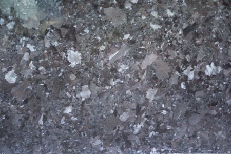 عکس شماره 834 واردات-انواع-سنگ-های-لوکس-و-ساختمانی-تصویر-شماره-4