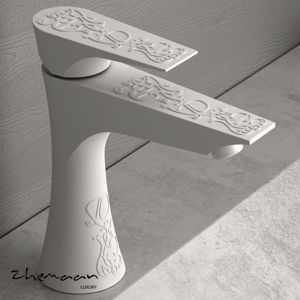 عکس شماره 8545 Daniel