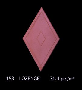 عکس شماره 8594 پازل-مکمل-کوچک