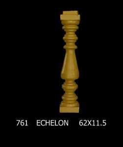 عکس شماره 8608 ستون-پله