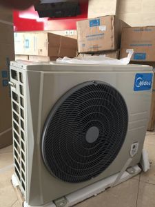 عکس شماره 8755 کندانسور