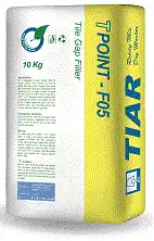 عکس شماره 9432 T-POINT-F05