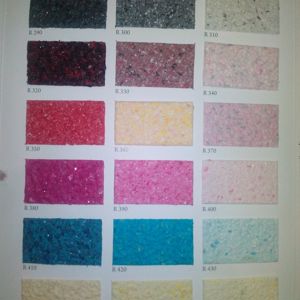 عکس شماره 9517 بلکا-پتینه-ورومالین