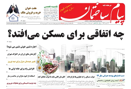 عکس چه اتفاقی برای مسکن می افتد ؟ 65