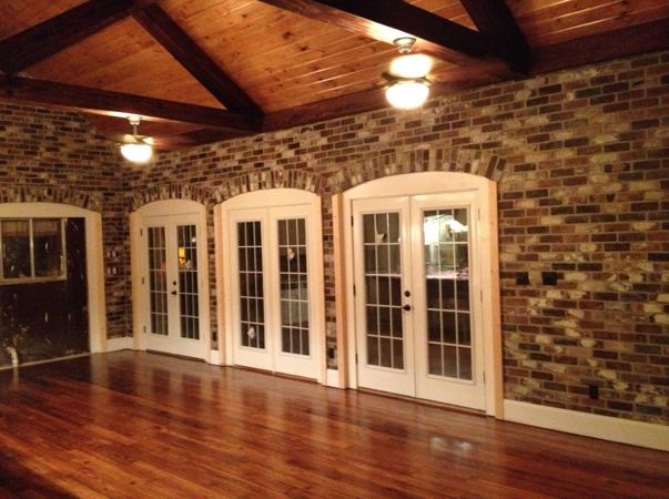 عکس شماره 18038 جایگاه-آجر-نسوز-در-خلق-معماری-اصیل-و-معماری-مدرن-ایرانی