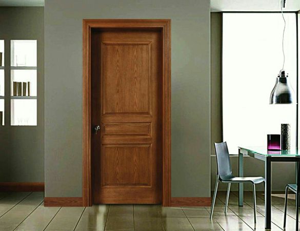 عکس شماره 18740 از-درب-های-خانه-ساده-عبور-نکنید