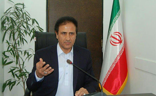 عکس شماره 18827 جزئیات-مسکن-فرهنگیان-اعلام-شد