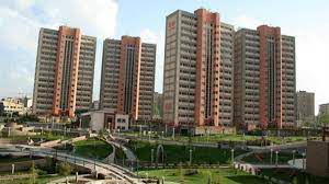 عکس شماره 18848 دو-سوم-تقاضا-از-بازار-مسکن-خارج-شد