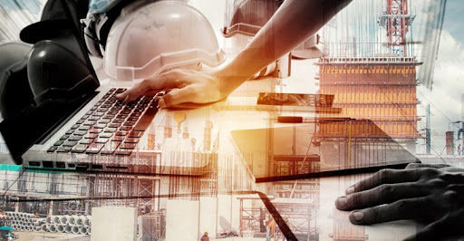 عکس شماره 18860 بیمه-های-مهندسی-و-جایگاه-آنها-در-پروژه-های-عمرانی