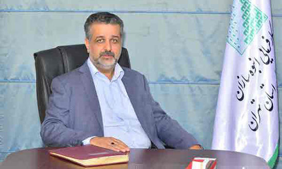 عکس شماره 18920 راه-های-بهینه-تامین-مالی-برای-ساخت-طرح-نهضت-ملی-مسکن