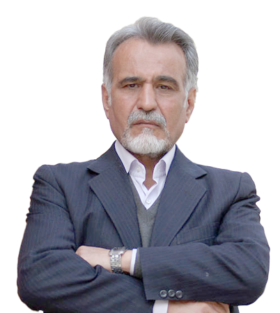 عکس شماره 18922 ضرورت-تدوین-سند-جامع-مسکن-برای-ریل-گذاری-آینده-مسکن