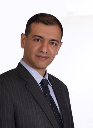 عکس شماره 18923 تفکر-جمعی-در-مسیر-توسعه-گری-حیات-انجمن-ها-است