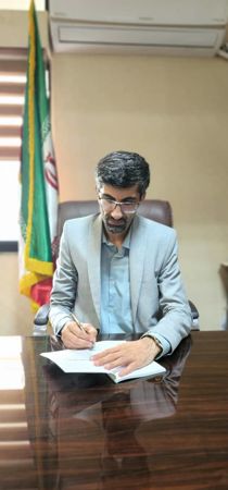 عکس شماره 18926 استفاده-از-خدمات-سازندگان-دارای-طلاحیت-و-انبوه-سازان