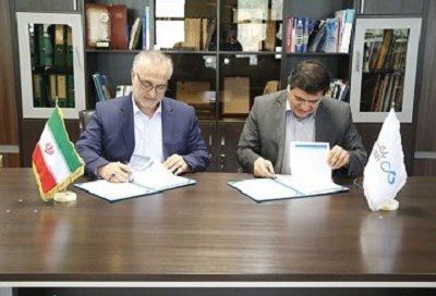 عکس شماره 4945 همکاری-بانک-دی-و-شرکت-بازرگانی-پتروشیمی