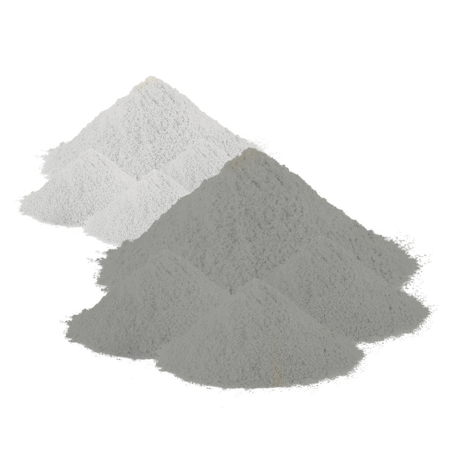 عکس شماره 6889 افزودنی-های-شیمیایی-بتن