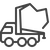 عکس 758 بتن