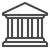 عکس 764 دکوراسیون داخلی