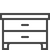 عکس 771 کابینت