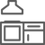 عکس 813 تجهیزات آشپزخانه