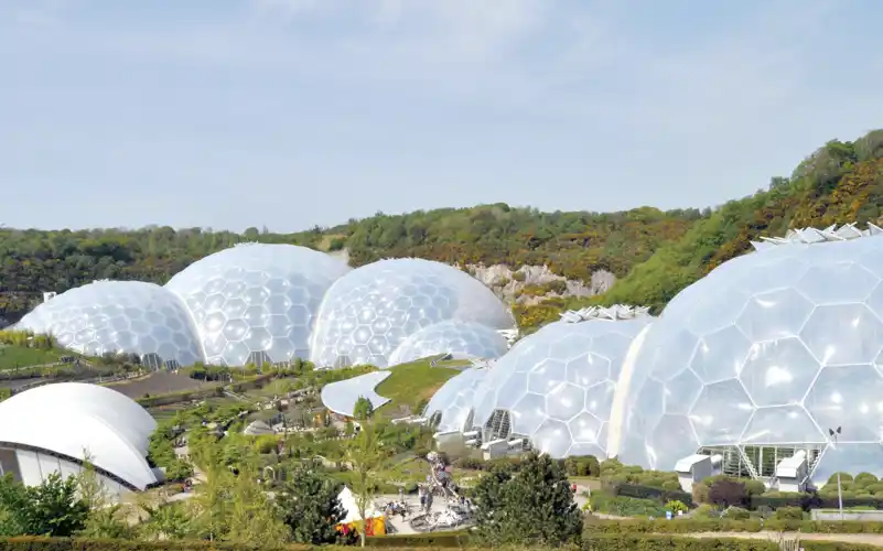 پروژه-ایدن-انگلستان