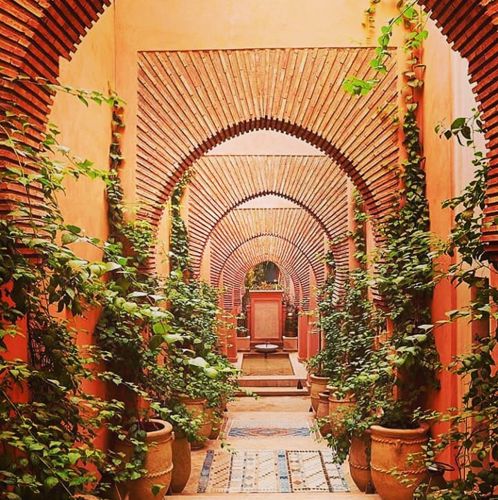 معماری-ایران-در-آجر