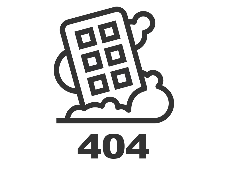 خطای 404