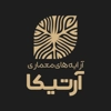 عکس لوگوی آرتیکا 110732
