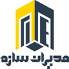 عکس لوگوی مدیران سازه 113349
