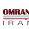 عکس لوگوی عمران اشل ایرانیان 113354