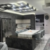 عکس لوگوی کابینت چارچوب 118041