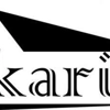 عکس لوگوی شرکت مهندسی کاریز 120011