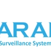 عکس لوگوی شرکت پارند سیستم 120029