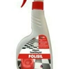 عکس لوگوی شرکت polisil 120110