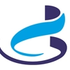 عکس لوگوی نیکا میهن آرا 122688