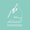 عکس لوگوی عمارت آرمانی 124752