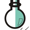 عکس لوگوی شرکت کیمیاگران جوان 124766