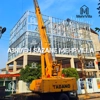 عکس لوگوی داوطلب 125030