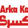عکس لوگوی  کارخانجات آجر سفال کسری اصفهان  125032