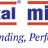 عکس لوگوی Mitreapel Pars 125061