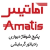 عکس لوگوی شرکت آگرا گاز آسیا 125204