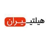 عکس لوگوی هیلتیران 125228