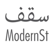 عکس لوگوی مدرن سقف اسپادانا 125283