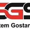 عکس لوگوی سیستم گستر سینا 125308
