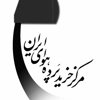 عکس لوگوی مرکز خرید پرده هوای ایران (میتسویی) 125343