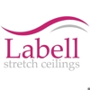 عکس لوگوی Labell 125487