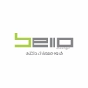 عکس لوگوی بلو دیزاین 125538