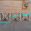 عکس لوگوی سیما پنجره 125768