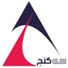 عکس لوگوی شرکت سه کنج طرح پایا 125829