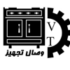 عکس لوگوی وصال تجهیز  126605
