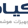 عکس لوگوی کیامتال 126960